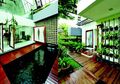 Urban Farmer House, Inspirasi Desain untuk Berkebun di Rumah