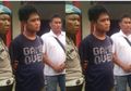 Apes Total! Siap Dapat Uang Haram Dari Jual Motor Hasil Mencuri, Pemuda Ini Ternyata Malah Transaksi dengan Sang Pemilik Kendaraan