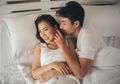 Memakai Test Pack dan Memperhatikan Gejala Sebagai Cara Mengetahui Kehamilan Setelah Berhubungan Intim, Catat Moms!