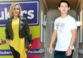 Suami Masih Dipenjara, Kemolekan Barbie Kumalasari Bikin Irfan Sbaztian Berpaling dari Janda Kaya: "Irma Nggak Cocok"