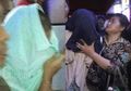 Kasus Prostitusi Artis Terjadi Lagi, Polisi Grebek Saat Sedang Berhubungan Badan