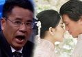 Padahal Asetnya Gak Main-main Sampai Harus Simpan Duit di Kamar Mandi Saking Banyaknya, Hotman Paris Ngaku Kalah Saing dari Syahrini, Istri Reino Barack Ternyata Rela Gelontorkan Uangnya Demi Lakukan Hal Ini