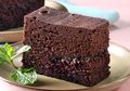 Acara Pemakaman Hancur Berantakan Gara-gara Pelayat 'Mabuk' Setelah Makan Kue Ini, Tak Disangka Kuenya Terbuat dari Bahan Ilegal Ini