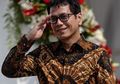 Iri dengan Menteri PUPR, Wishnutama Sebut Kantornya Tak Mencerminkan Kementerian Pariwisata dan Ekonomi Kreatif: Kayak Diskotik