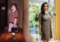 Nagita Slavina Pakai Hairpiece Bak Eonni Korea, Yuk Intip Koleksinya