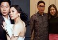 Istrinya Jadi Wakil Menteri Wishnutama, Inilah Sosok Suami Angela Tanoesoedibjo, Direktur di 11 Perusahaan Ternama di Indonesia