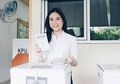 Inilah Adik-Adik dari Wakil Menteri Pariwisata Angela Tanoesoedibjo, Tak Kalah Cantik dan Berprestasi dari Kakaknya!