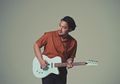 Rilis Album Baru, Kurosuke Bahas Dua Fase Dalam Proses Jatuh Cinta