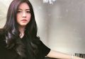 Mantan Puteri Indonesia Qory Sandioriva Akui Idap Penyakit Lupus Yang Membuat Anaknya Lahir Dengan Berat Dibawah Normal