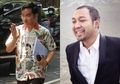 Gibran Rakabuming Raka Ngaku Siap Berkolaborasi dengan Putra Tunggal Prabowo Subianto, Inilah Deretan Prestasi Didit Hediprasetyo, Satu-satunya Desainer Tanah Air yang Karyanya Pernah Dipublikasikan di Majalah Vogue