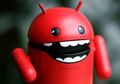 Android Kamu Bermasalah? Langsung Keluhkan di Twitter Pake Tagar #AndroidHelp