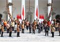 Baru 100 Hari Jalankan Tugas Sebagai Menteri Jokowi, IPO Rilis Lima Nama Menteri dengan Kinerja Terburuk dan Layak Diganti, Nama Nadiem Makarim Masuk dalam Kategori