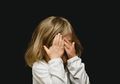 Seorang Anak Tergiling dalam Mesin Cuci hingga Ditemukan dengan Tubuh Penuh Memar: "Ibu Jahat"