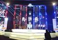 Demi Rp4 Miliar, Enam Tim Terbaik E-Sports Bertarung di MPL Season 4