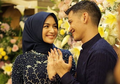 Tak Lagi Pasang ‘Kode-kodean’, Citra Kirana dan Rezky Adhitya Akhirnya Pamer Foto Mesra Pertama Mereka di Hadapan Publik