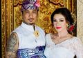 Pamer Hasil USG, Jerinx SID Akui Bisa Berhubungan Intim 11 Kali dalam Semalam di Usia 42 Tahun, Sehatkah?