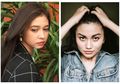 Sempat Diisukan Rebutan Pesepak Bola Ganteng dengan Ariel Tatum, Yuki Kato Berkaca-kaca Saat Komentari Pengakuan Sang Sahabat Soal Kesehatan Mentalnya
