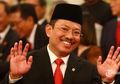 Dipecat IDI Lalu Diangkat Menjadi Menteri, 2 Minggu Kemudian dr Terawan Disemprot Ibu Nihayatul Mafiroh di DPR