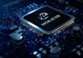 Huawei Mulai Jual Modem 4G Balong 711 untuk Perangkat IoT di Dunia