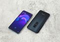 Vivo V17 Pro, Hape Seri Flagship yang Punya Dua Kamera Selfie