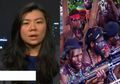 Lakukan Kunjungan Negara ke Canberra Australia, Presiden Jokowi Disuguhi Dokumen Tapol Papua Kiriman Veronica Koman, Minta Penarikan Pasukan dari Nduga