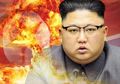 Pantas Korea Utara Diam-diam Saja Tidak Memberi Kabar, Virus Corona Ternyata Membuat Negara Itu Diambang Kehancuran, Dokter Bocorkan Kebobrokan Negara Kim Jong-Un Tersebut