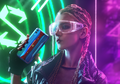 Hape Gaming Xiaomi Black Shark 3 5G Akan Dilengkapi Baterai 5.000 mAh dan Fast Charging 65W