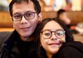 Sudah Kerja Jadi Menteri, Wishnutama Terpaksa Absen dari Wisuda Sang Putri Hingga Unggah Foto di Instagram: Maafkan Ayah