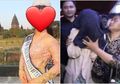 Diciduk Beserta Barang Bukti Alat Kontrasepsi dan Celana Dalam, Polisi Beberkan Identitas PA, Sudah Jadi Model Sejak Kecil
