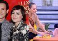 Cerai dari Marcelino Lefrandt, Dewi Rezer Kini Alih Profesi Jadi Ahli Tarot, Ungkap Fakta Soal Kesehatan Raffi Ahmad di Depan Mata!