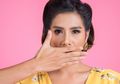 Nafas Bau Selama Hamil? Simak Penyebab dan Cara Mengatasinya Ini Moms!