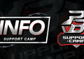 Point Blank Kembangkan eSports dengan : Point Blank Support Camp