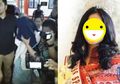 Dari Vanessa Angel hingga Putri Pariwisata PA Tersandung Prostitusi Online, Psikolog Angkat Bicara Soal Fenomena Artis Terjun ke Bisnis Esek-esek