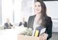 Inilah, 5 Hal Penting yang Dilakukan Orang Sukses Sebelum Resign dari Kantor