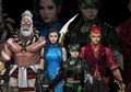 Kenalin Nih 4 Superhero Baru Asal Asia yang Masuk Marvel Future Fight