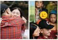 Kocak! Gara-gara Bocah ini Momen Haru Ruben Onsu dan Sarwendah Jadi Rusak! Netizen: 'Woy Aku Ngakak'