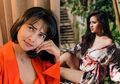 Harga Kemolekan Tubuh Putri Amalia Sempat Disandingkan dengan Vannesa Angel, Ternyata Mucikari Punya Mekanisme Khusus Sewakan Jasa Prostitusi Online, Demikian Penjelasan Polda Jatim