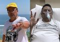Kini Akui Sering Merenung Tentang Kematian, Hotman Paris: Sudah Tua
