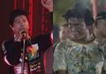 Sebut Andika Eks Kangen Band Persis Seperti Gembel, Satpol PP Semarang Berikan Pengakuan Saat Ciduk Sang Mantan Vokalis, Tetap Tak Percaya Kalau yang Ditangkap Artis