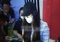 Publik Figur yang Terjerat Kasus Prostitusi di Batu Malang Dipulangkan, Blak-blakan Mengenai Keterlibatannya di Prostitusi Online dan Putri Pariwisata