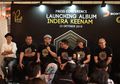 Konsep Akustik dan Orkestra, Padi Reborn Rilis Album Indera Keenam
