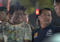 Kepala Satpol PP Semarang Buka Suara Soal Penangkapan Andika Eks Kangen Band: 'Koyo Gembel Tenan Iku'