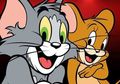 Warner Bros. Garap Versi Live Action dari Kartun Tom and Jerry