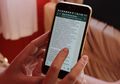 WhatsApp Disebut Bakal Sediain Fitur Migrasi Chat buat Android dan iOS