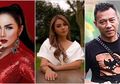 Trauma Pergoki KD Berduaan dengan Raul Lemos di Bali, Aurel Hermansyah Janji Akan Mutilasi Sang Ayah Jika Ikutan Selingkuh: 'Besok Kita Makan Sosis'
