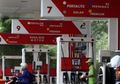 Mekanik Bengkel Bilang Pertalite Lebih Baik dari Pertamax, Ini Alasannya