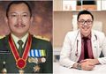 Tiru Langkah Sang Menteri Kesehatan Dokter Terawan, Kepala UGD Ini Ikut Nyumbang Untuk BPJS Kesehatan