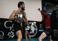 McGregor Kembali Bertarung di UFC pada Januari 2020, Siapa Lawannya?
