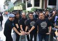 Format Akustik di Album Baru, Padi Reborn Akui Keluar Dari Zona Nyaman