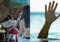 Malvin Tewas Tenggelam Walau Jago Berenang, Bukti Jago Berenang Bukan Berarti Terhindar dari Risiko Tenggelam, Sebab Ini yang Terjadi Saat Seseorang Tenggelam